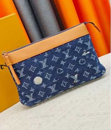 Genți, portofele și ghiozdane Louis Vuitton (LV) – MODELE CEL MAI NOI SI MAI MULTE MODELE PV