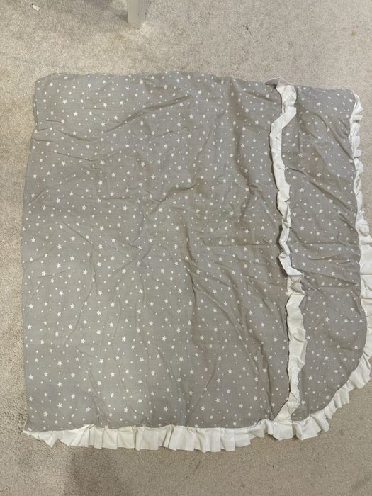 Пелени за изписване