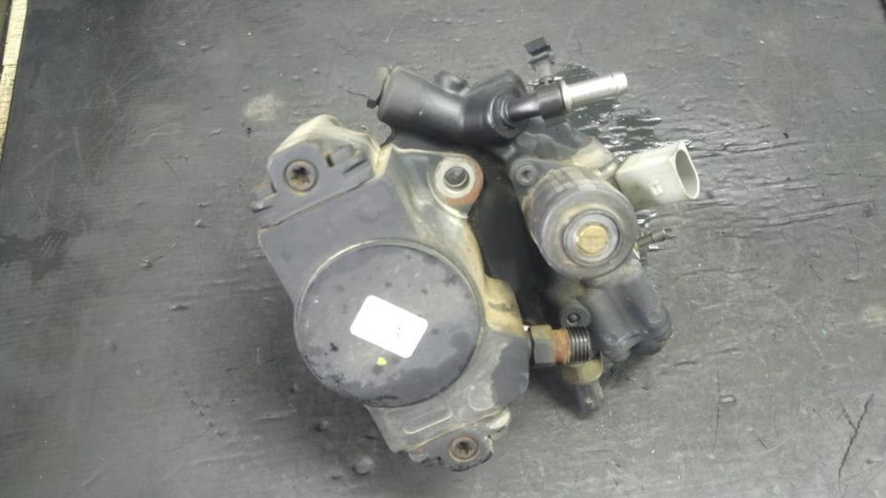 pompa inalte mercedes  vito w639  e-class w212  2.2 cdi a6510700301