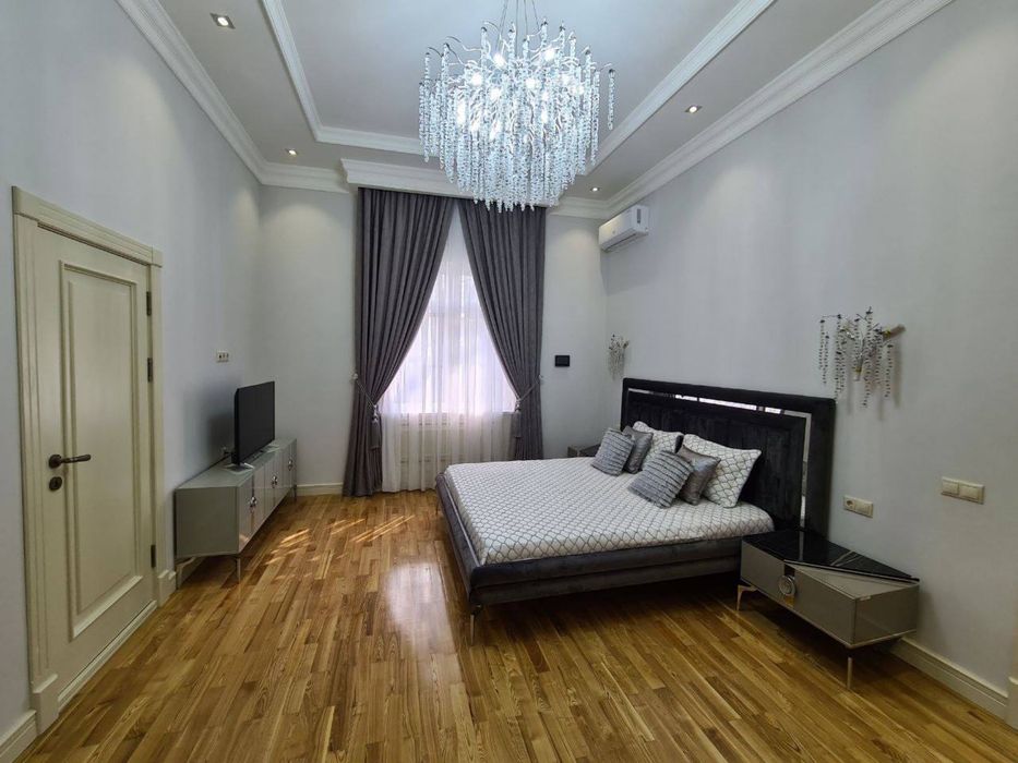 Сдаётся дом в аренду по улице Никитина