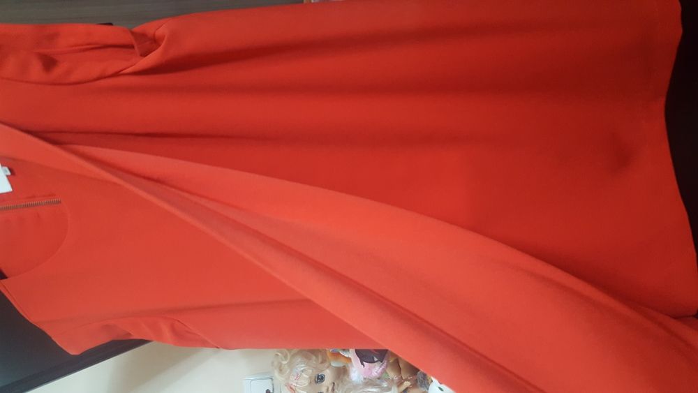 Rochie dama Essentiel Antwerp mas 42