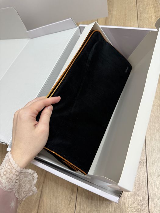 Dyson airwrap complete