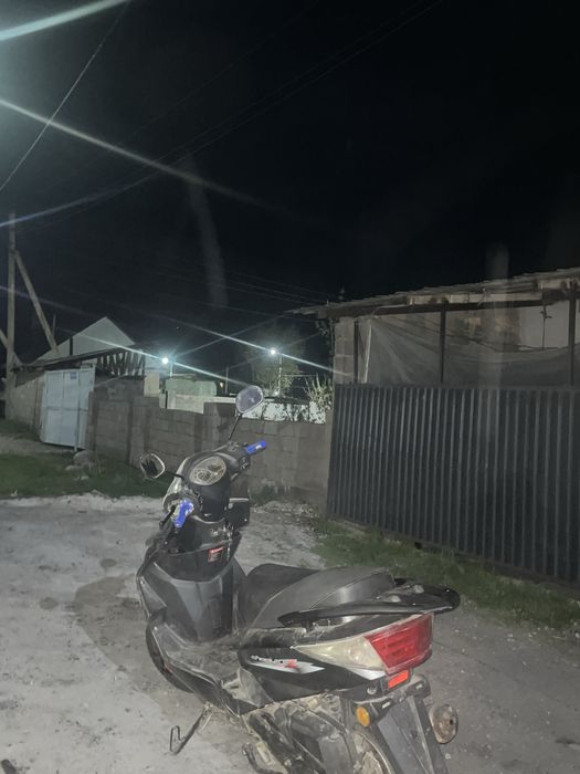 М8 продам обм нету