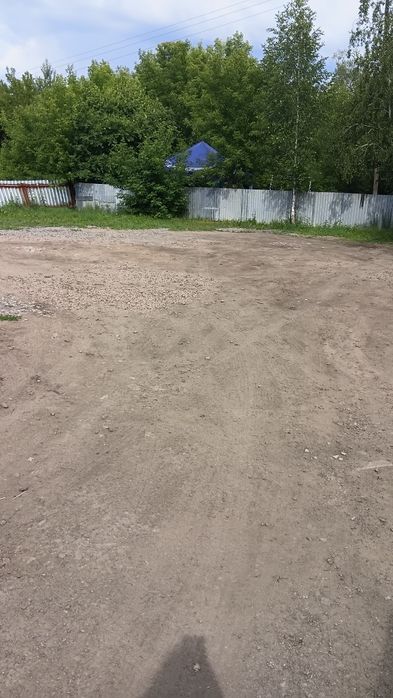 Продам бизнес дом