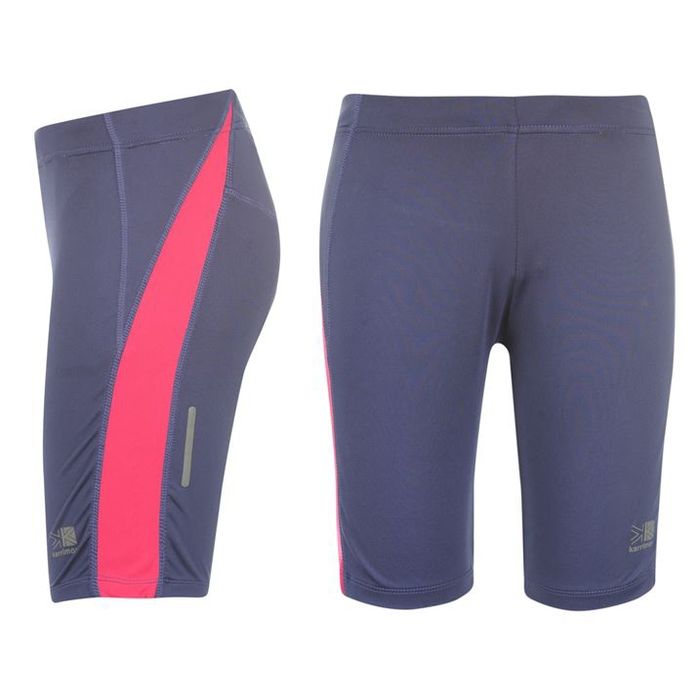 Lee Cooper Мъжки Къси Панталони Dc Chino Shorts Mens