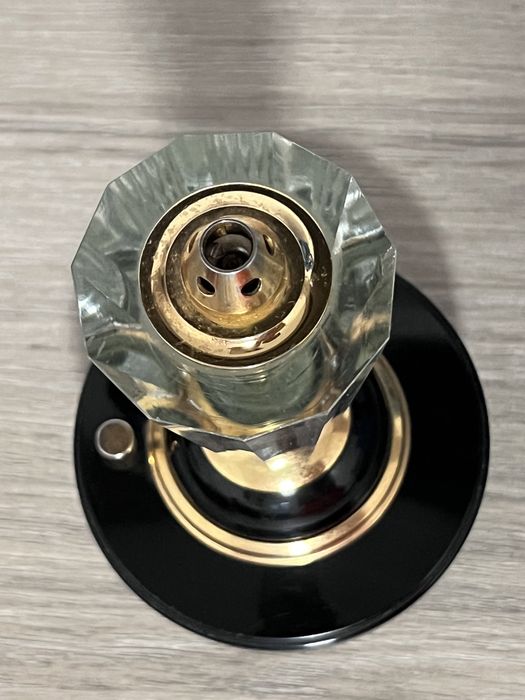 Bricheta de masa Maruman T8