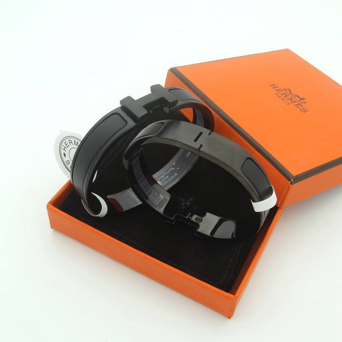 Браслеты Hermes