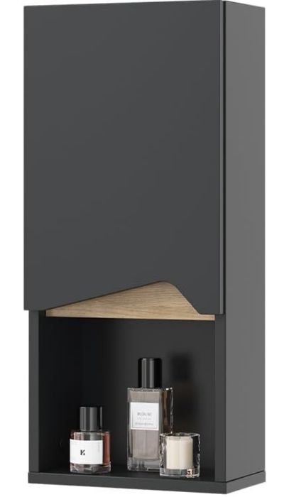 Шкаф за стена Vicco 6568