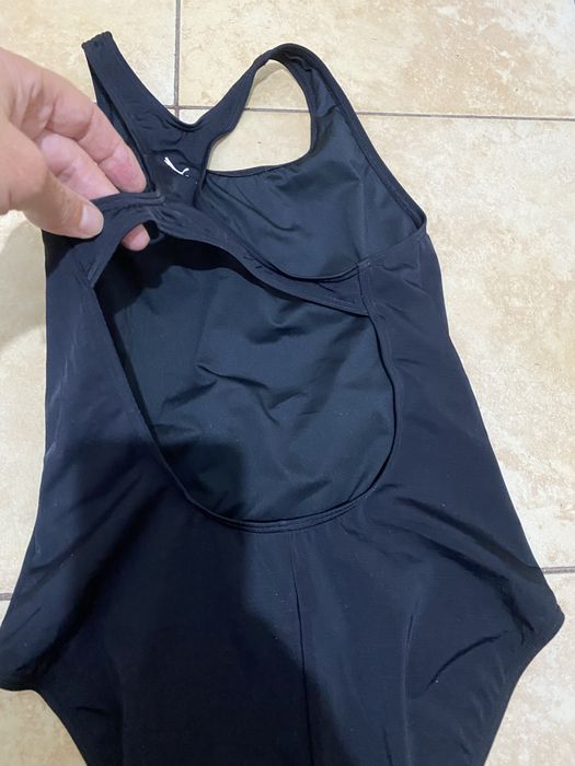 Costum baie Puma