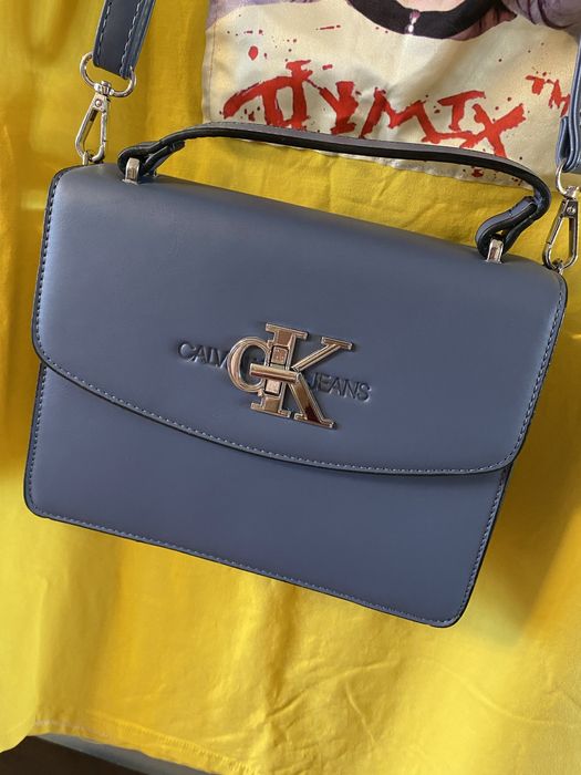 Продам хорошие сумки