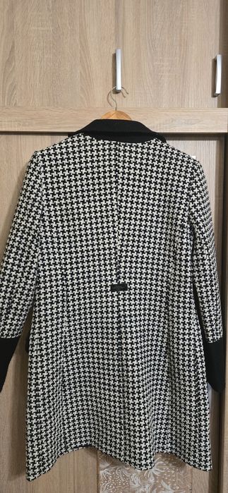 Леко палто Danini