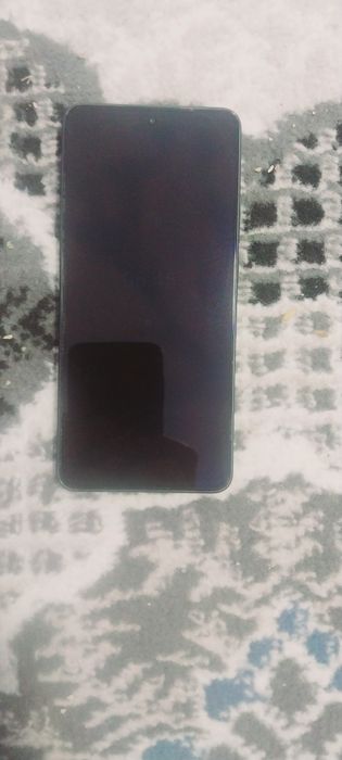 Ayirboshlash iphonega