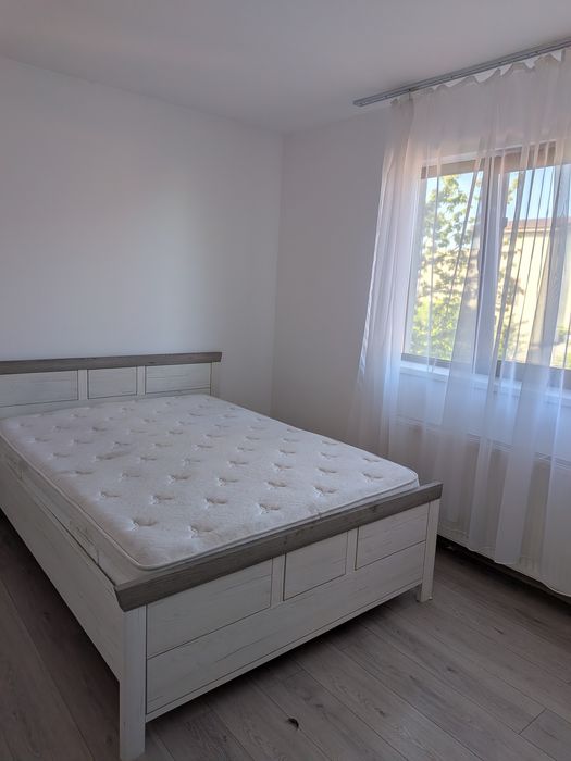 Închiriere casa comuna Berceni