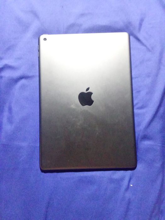 ipad девятое поколение