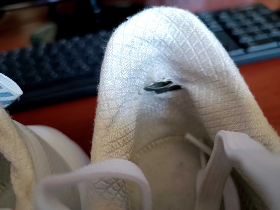 Мужские Nike Zoomx