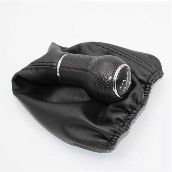 Tопка Скоростен Лост с Маншон VW Golf 3 Golf 5 с 5 скорости