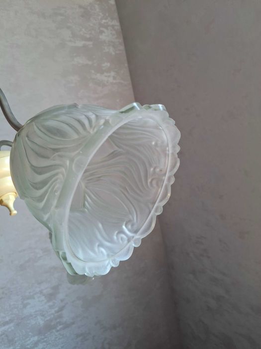 Люстра комнатная