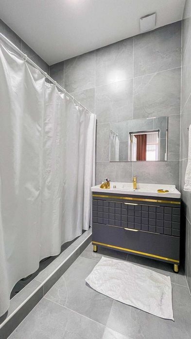 продам частный дом Мадина Империя