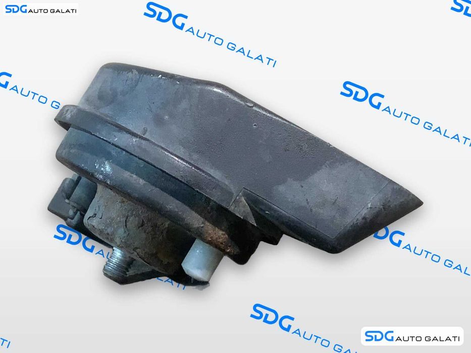 Claxon Stanga Sunete Inalte Audi A6 C7 2011 - 2018 Cod 8T0951223, 6033FB1592 [LR10928]