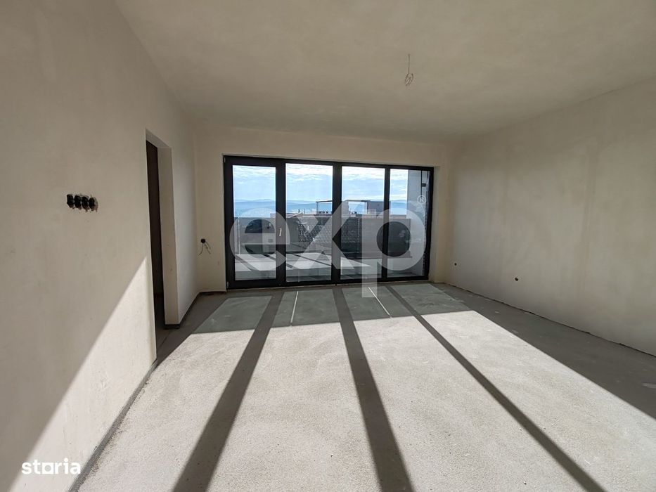 Oportunitate pentru duplex