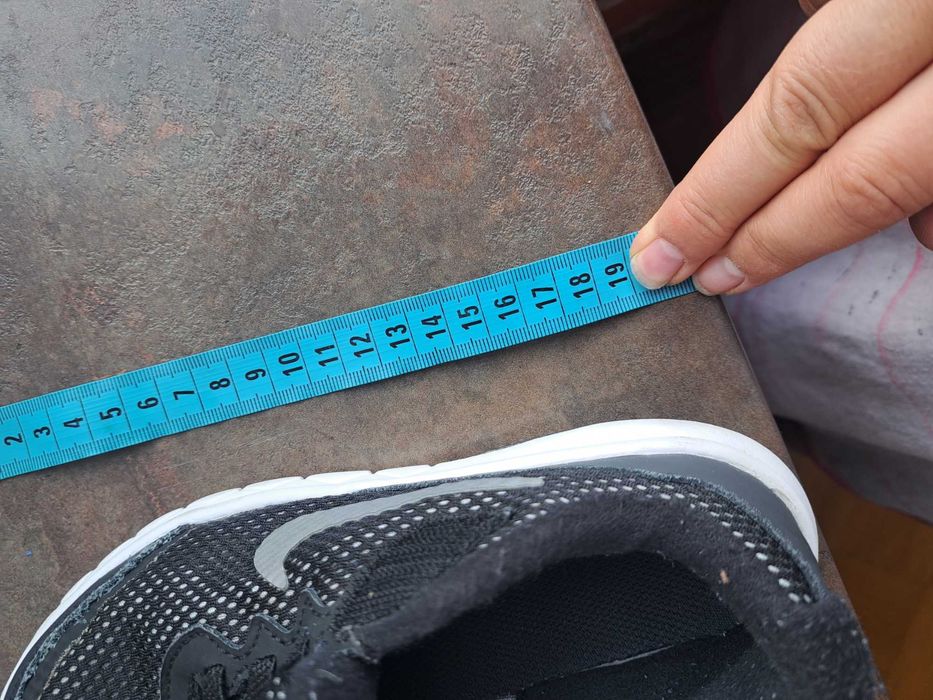 детски маратонки,кецове,спортни обувки Nike,29,5,найк,за момче