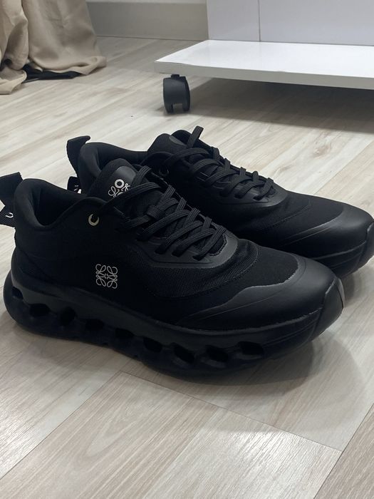 Кросовки OC новые