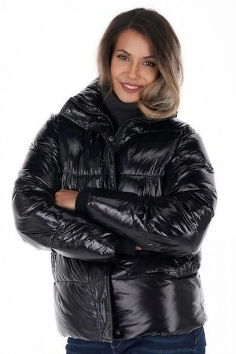 Geaca dama noua Lee cooper L