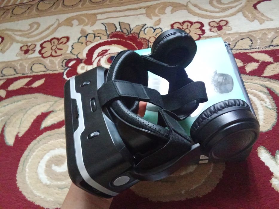 Продам самсунг а10