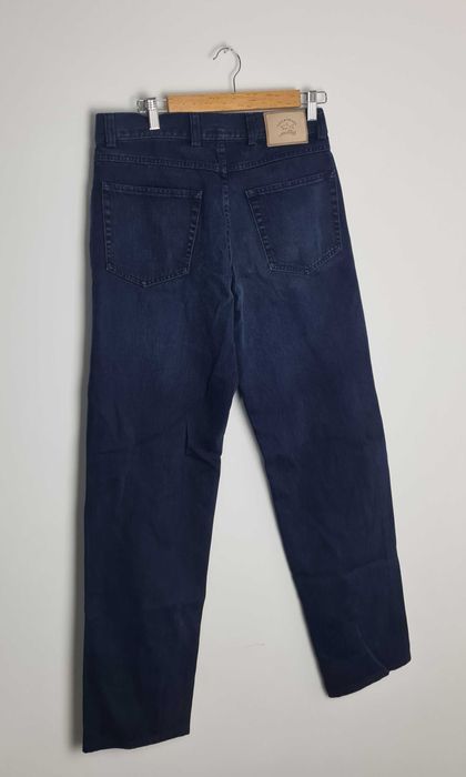 Blugi Paul Shark Marime 46 W30 Barbati
