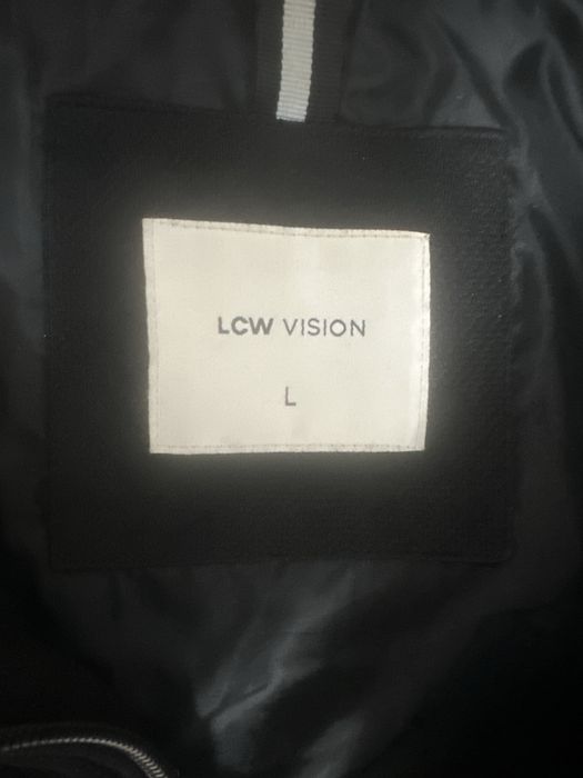 Продам безрукавка