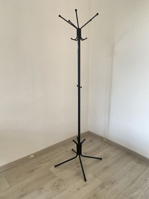 Продам Мебель в офис