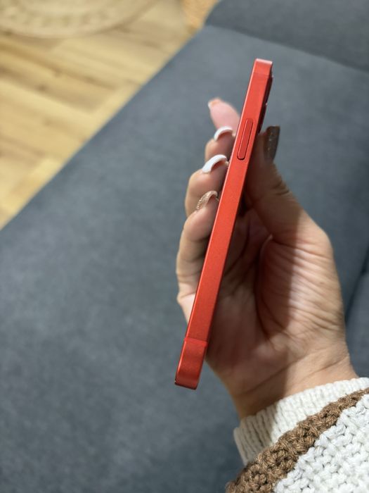 Apple Iphone 12 mini