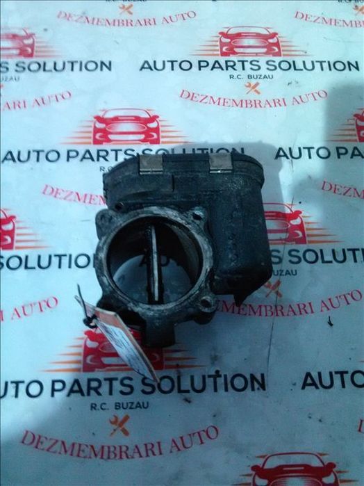 clapeta acceleratie ford transit 2.2 d an fabr. 2016