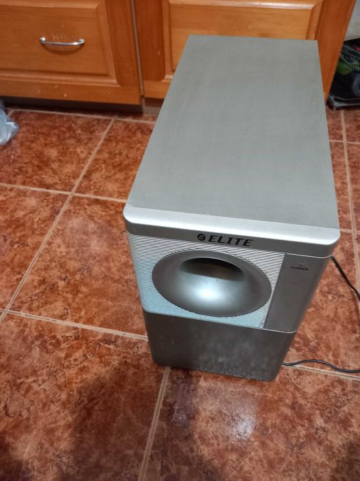 аудио усилвател 50 вата