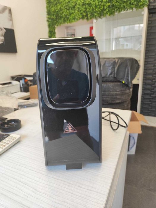 Устройство за пречистване на вода Водата на живота - диспенсър за вода