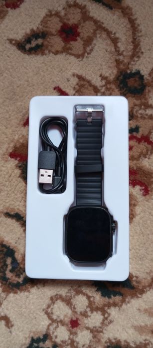 Срочны сатам алатындар барма.