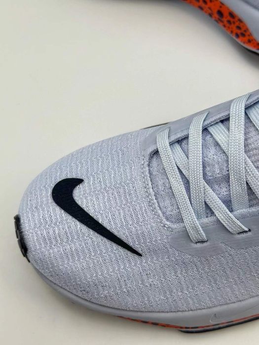 Нови маратонки Nike Zoom X Invincible Run 3 Electric Olympic Safari