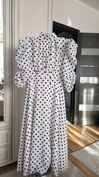 Продам вечернее платье