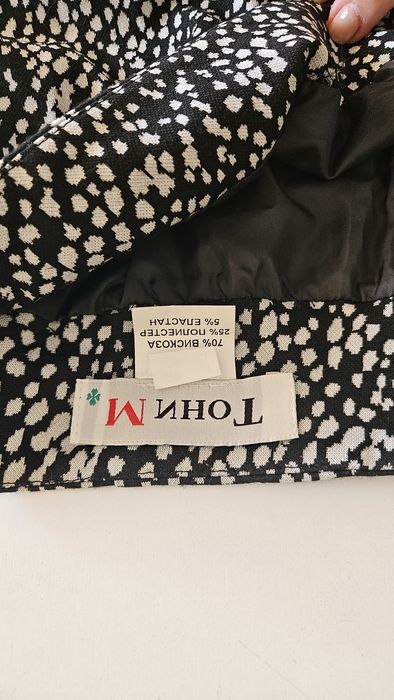 Дамска пола, размер Л/ХЛ