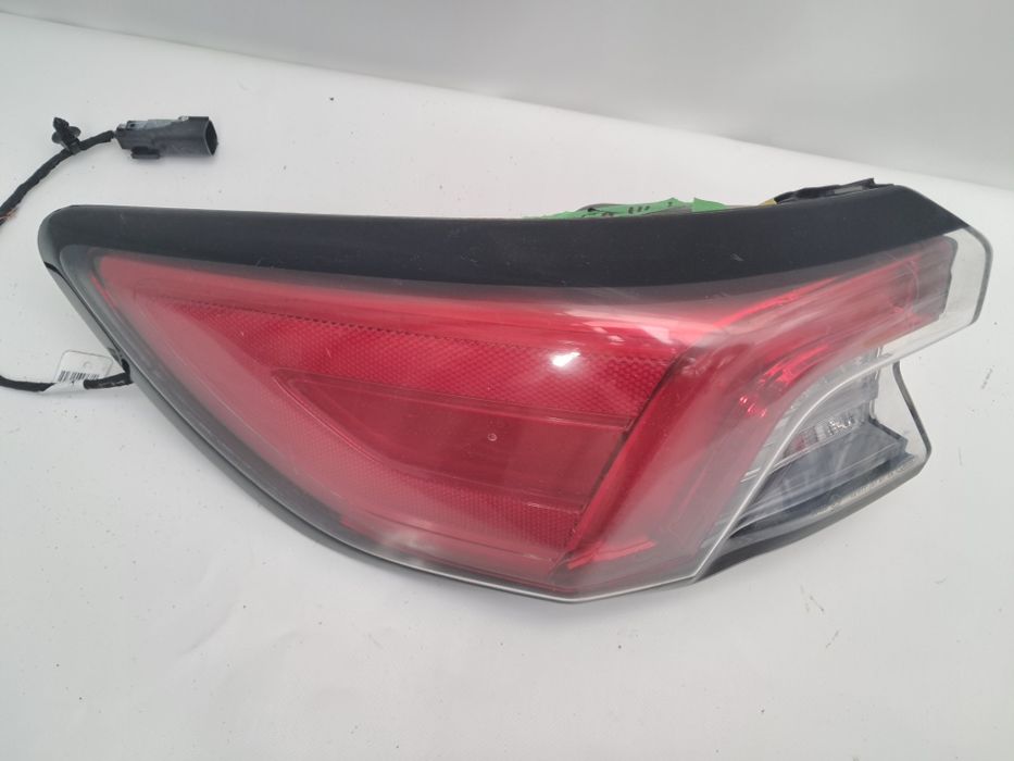 Стоп ляв Ford Cuga 3 2019/23г