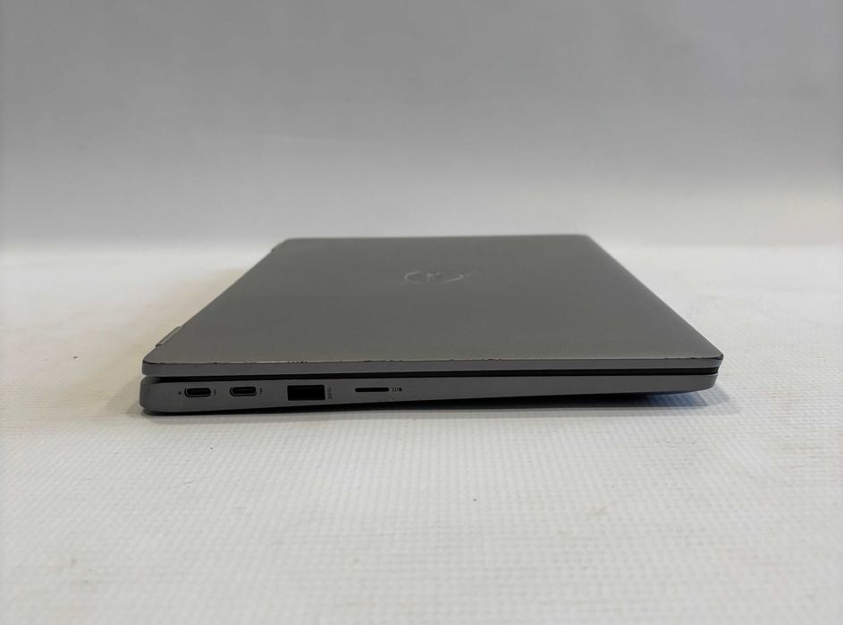 Лаптоп Dell Latitude 5320, Intel Core i3 1125G4, 8GB ram, 256GB SSD