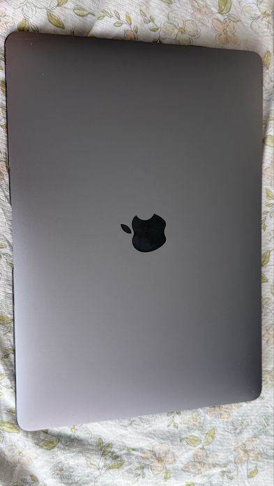 MacBook Air 13 M1