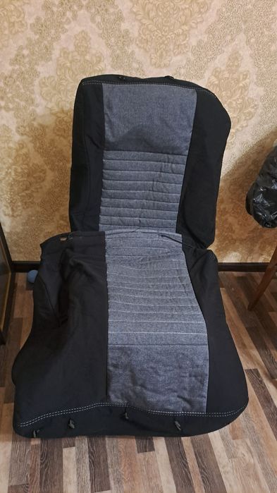 Срарк Чехоли сотилади