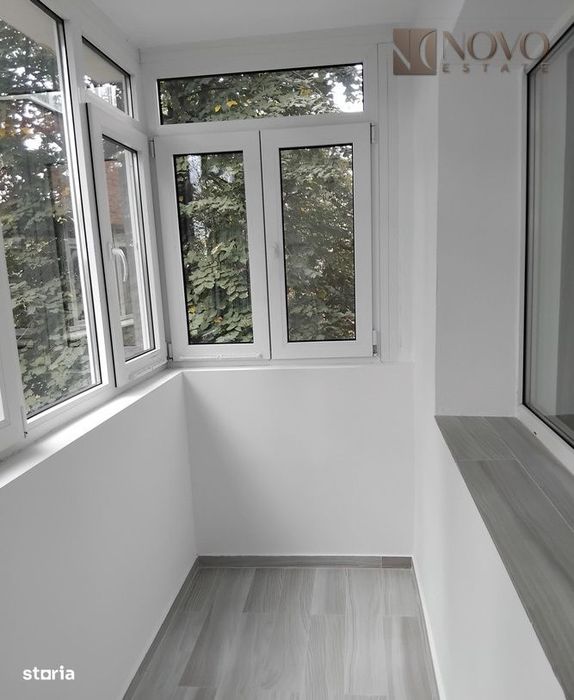 2 Camere | Stefan cel Mare | AC | Metrou