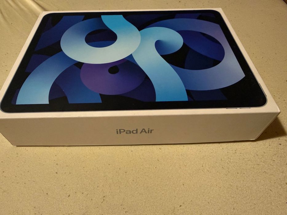 iPad Air 4 gen 64 GB