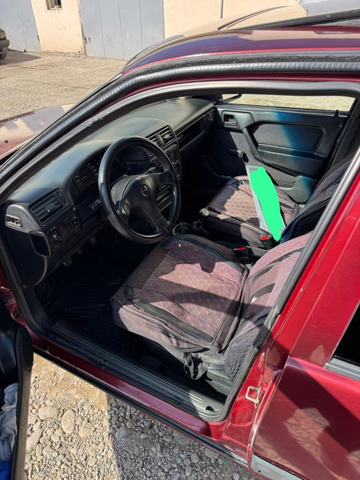 Машина сатылады