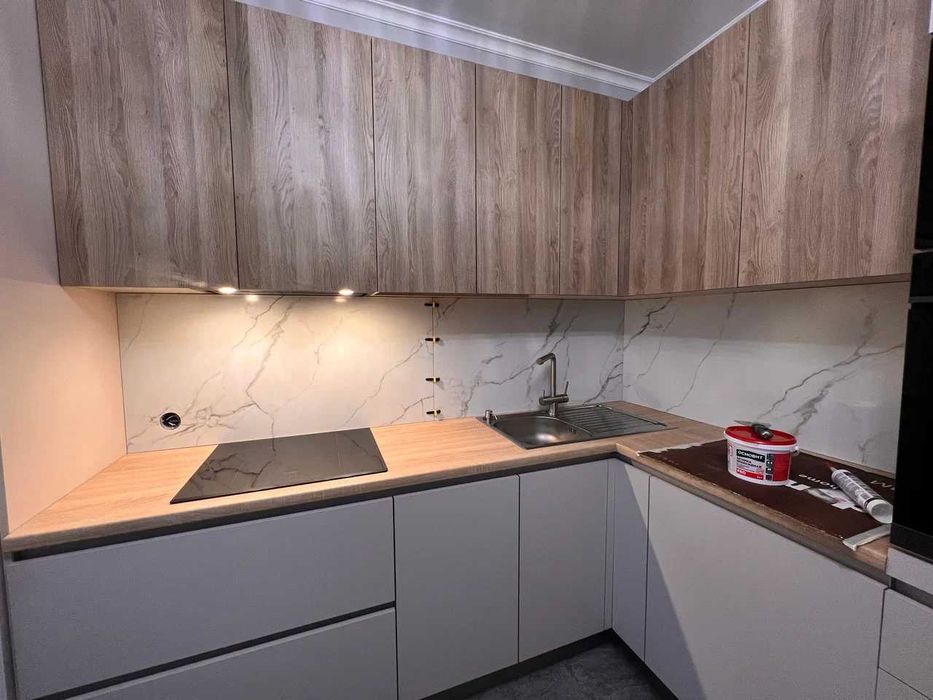 Укладка кафеля и плитки в Ташкенте| Кафельщик,Kafelshik | Алик