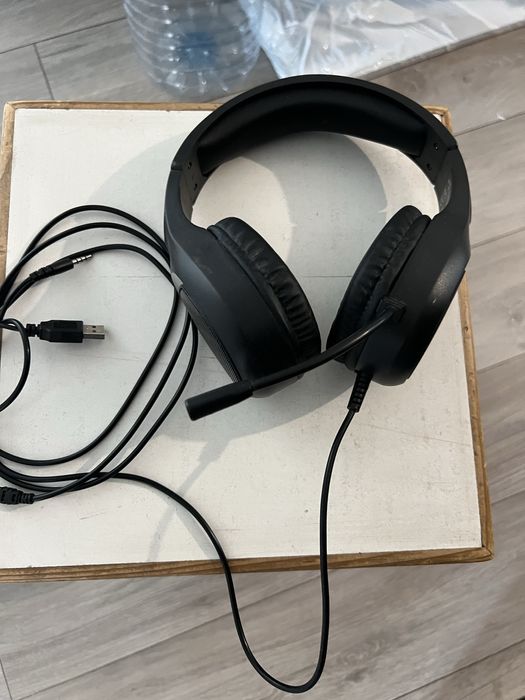 Vand calculator DELL