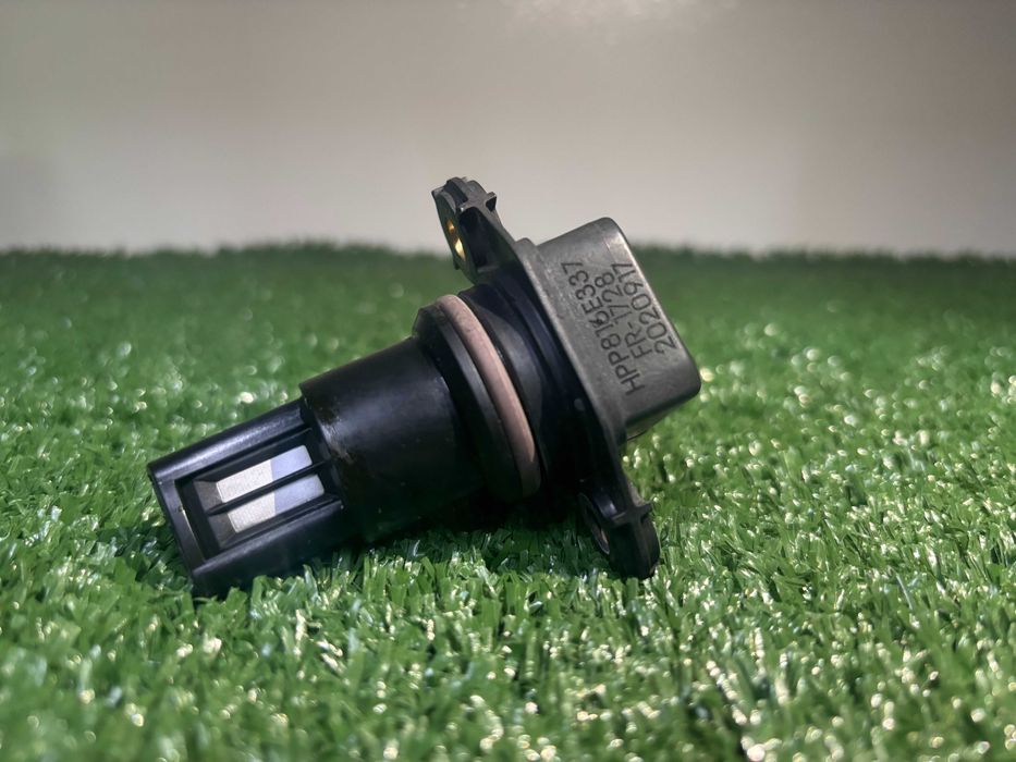 Датчик влажности Даф 106