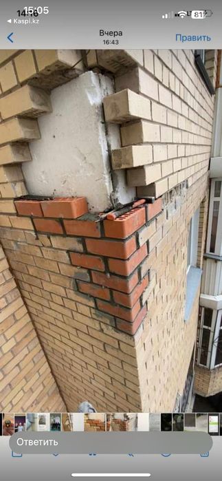 Алпинист
С профессиональным снар